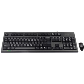 A4 雙飛燕圓角舒針光防水光電組 U+U