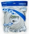 KTNET RJ45 C6 網路線 30米