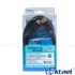 KTNET - DisplayPort(公) to HDMI(公) 訊號轉換線-1.8米