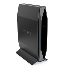 【WiFi 6】Linksys 雙頻 E8450 WiFi 6 路由器（AX3200）