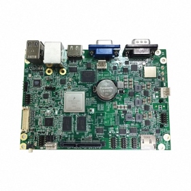 3.5inch Single-Board-Computer