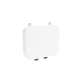 CERIO 智鼎 eXtreme Power Wave2 11N/ac 2.4/5Ghz 2x2 +18dBi 室外無線橋接/基地台 ( 300mW )