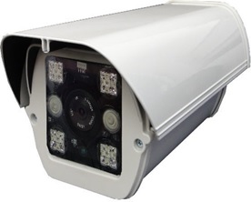 HCL-2089-200N AHD 1080P紅外線攝影機