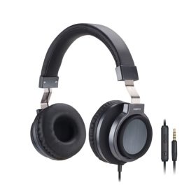 E-books RASTO RS5 主動式抗噪耳罩耳機