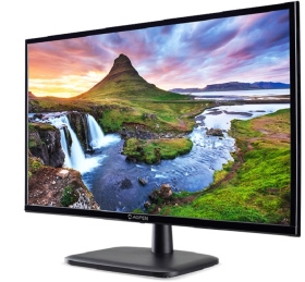 Aopen 24CL1Y 24型 IPS廣視角螢幕